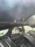 WHITE 2023 DODGE DURANGO  COLLISION DAMAGED
