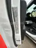 WHITE 2023 DODGE DURANGO  COLLISION DAMAGED