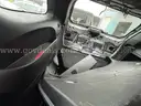 WHITE 2023 DODGE DURANGO  COLLISION DAMAGED