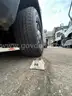 WHITE 2023 DODGE DURANGO  COLLISION DAMAGED