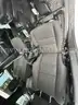 WHITE 2023 DODGE DURANGO  COLLISION DAMAGED