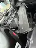 WHITE 2023 DODGE DURANGO  COLLISION DAMAGED