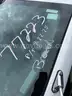 WHITE 2023 DODGE DURANGO  COLLISION DAMAGED