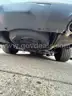 WHITE 2023 DODGE DURANGO  COLLISION DAMAGED