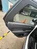WHITE 2023 DODGE DURANGO  COLLISION DAMAGED