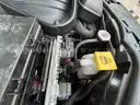 WHITE 2023 DODGE DURANGO  COLLISION DAMAGED