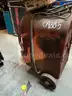 WELDING MACHINE