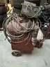 WELDING MACHINE