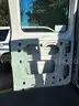 WHITE 2006 Ford Econoline