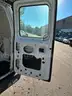 WHITE 2006 Ford Econoline