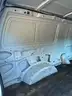 WHITE 2006 Ford Econoline