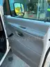 WHITE 2006 Ford Econoline