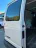 WHITE 2006 Ford Econoline