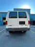 WHITE 2006 Ford Econoline
