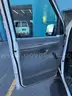 WHITE 2006 Ford Econoline