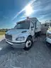 2019 Freightliner M2106 REAR LOADER GARBAGE TRUCK