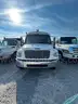 2019 Freightliner M2106 REAR LOADER GARBAGE TRUCK