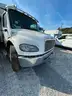 2019 Freightliner M2106 REAR LOADER GARBAGE TRUCK
