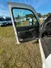 WHITE 2006 Chevrolet 3/4 TON 2 DOOR CAB CAB PICKUP TRUCK