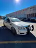 WHITE 2016 CHEVROLET CAPRICE PP 4DR SEDAN