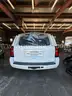 WHITE 2020 Chevrolet Tahoe PP 4DR SUV