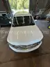 WHITE 2020 Chevrolet Tahoe PP 4DR SUV