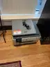 HP OFFICE JET PRO 9025E