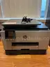 HP OFFICE JET PRO 9025E