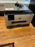 HP OFFICE JET PRO 9025E