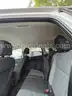 WHITE 2013 Ford Escape 4 DR SMALL SUV