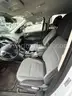 WHITE 2013 Ford Escape 4 DR SMALL SUV