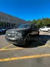 BLACK 2015 CHEVROLET TAHOE PP 4 DR FULL SIZE SUV
