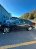 GREY 2014 Chevrolet Impala 4 DR SEDAN