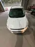 WHITE 2014 Ford Escape 4 DR SUV