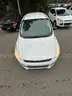WHITE 2015 Ford Escape 2.5L 4CYL