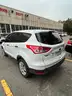 WHITE 2015 Ford Escape 2.5L 4CYL