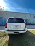 WHITE 2018 Chevrolet Tahoe 5.3V8