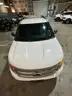 WHITE 2015 Ford Explorer 3.5L
