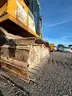 2006 KOMATSU BULLDOZIER
