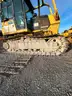 2006 KOMATSU BULLDOZIER