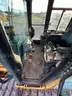 2006 KOMATSU BULLDOZIER