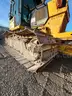 2006 KOMATSU BULLDOZIER
