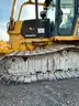 2006 KOMATSU BULLDOZIER