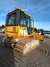 2006 KOMATSU BULLDOZIER