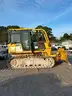 2006 KOMATSU BULLDOZIER
