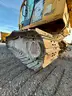 2006 KOMATSU BULLDOZIER