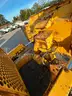 2006 KOMATSU BULLDOZIER