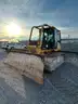 2006 KOMATSU BULLDOZIER