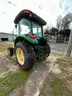 2013 John Deere 5085M Tractor