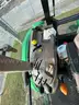 2013 John Deere 5085M Tractor